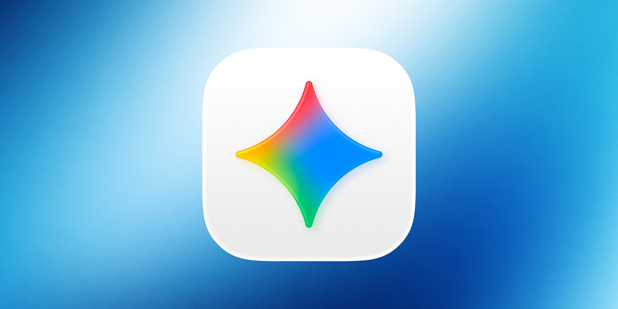 Google launches Gemini Mac app, here’s what it offers