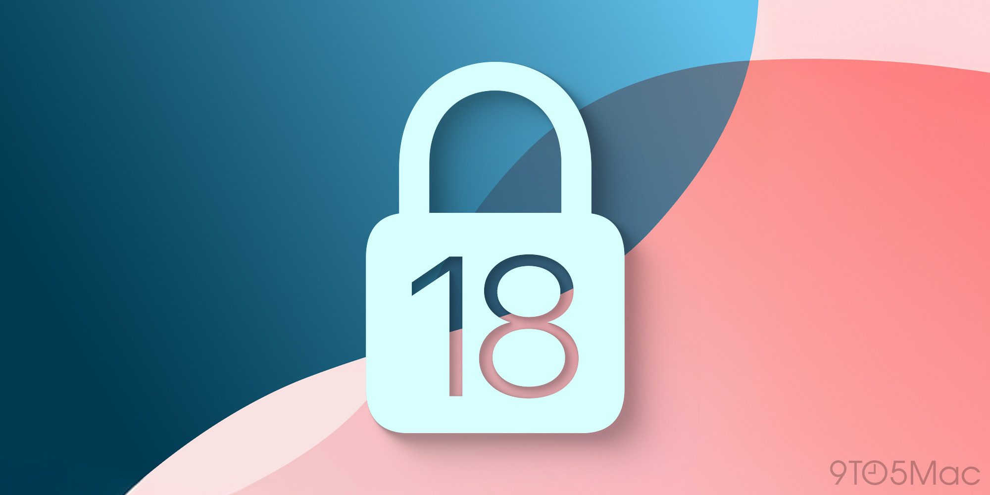 Apple releases iOS 18 security update for all iPhone users,&hellip;