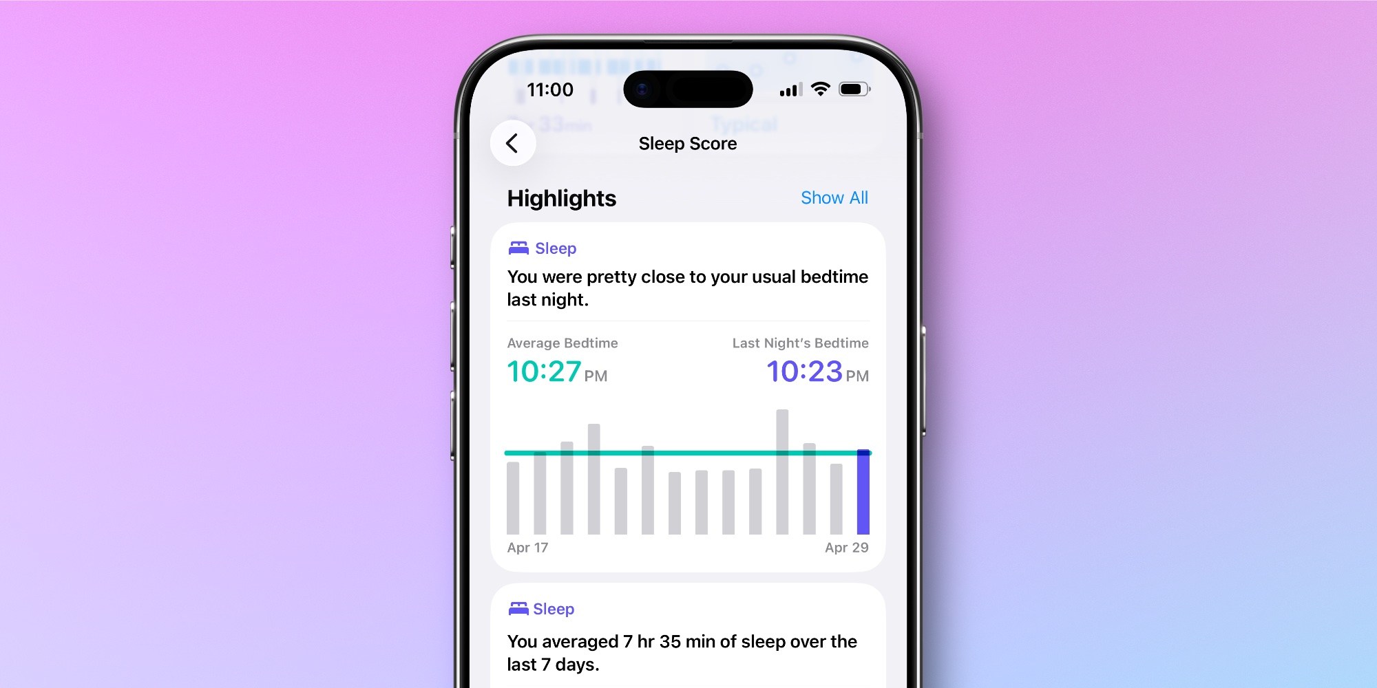 iOS 26.4 improved Apple’s Health app, and bigger upgrades are coming ...
