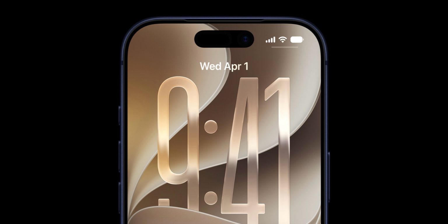 iOS 27 release date: Here’s when the new iPhone update will&hellip;