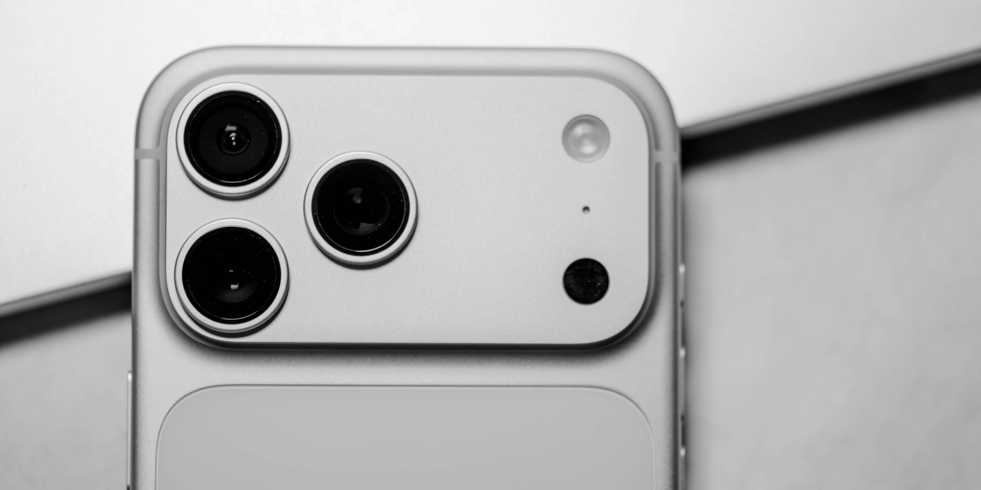 As Chinese phone market reportedly picks up steam, iPhone…