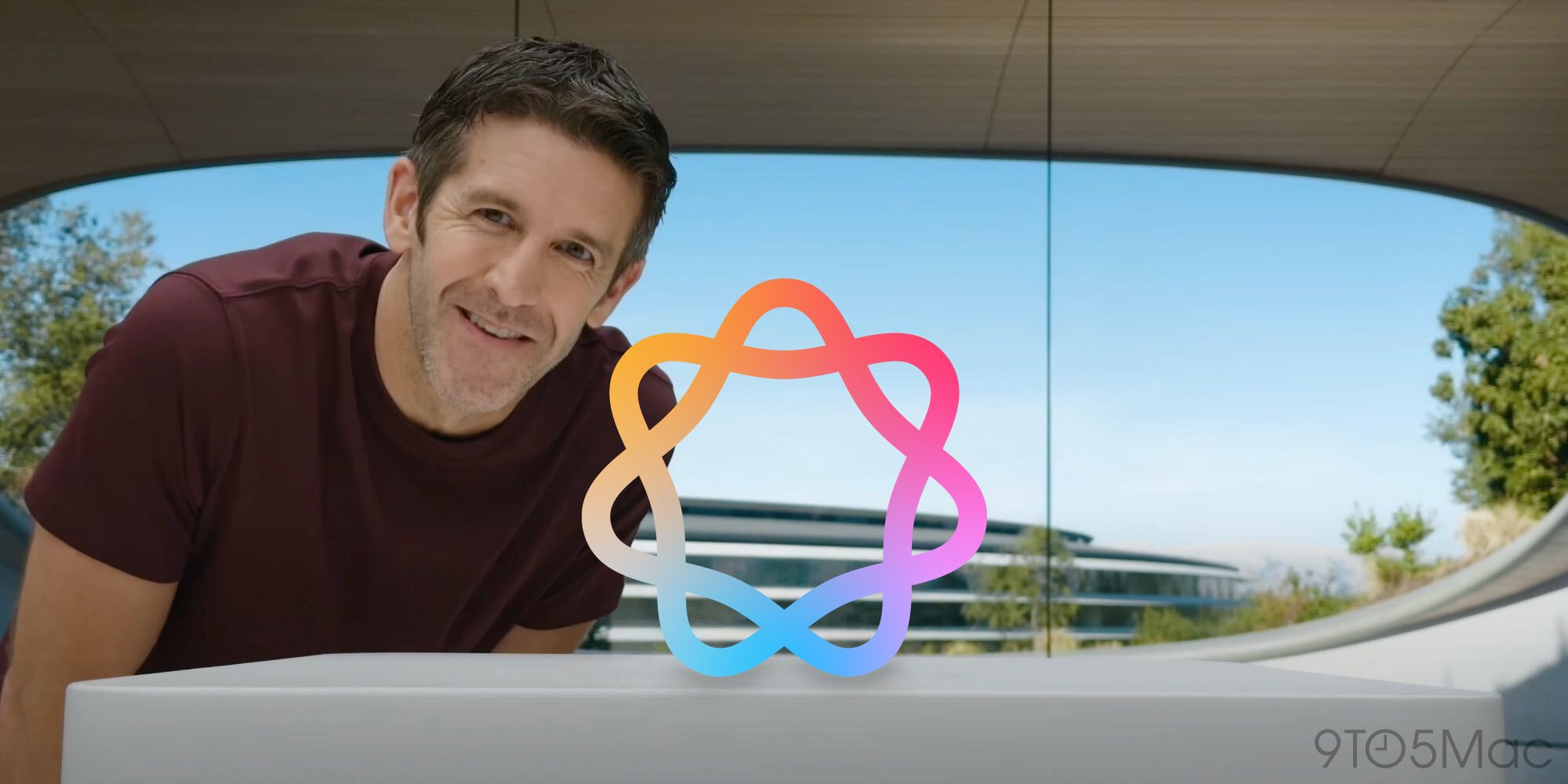 John Ternus is already overhauling Apple operations using&hellip;