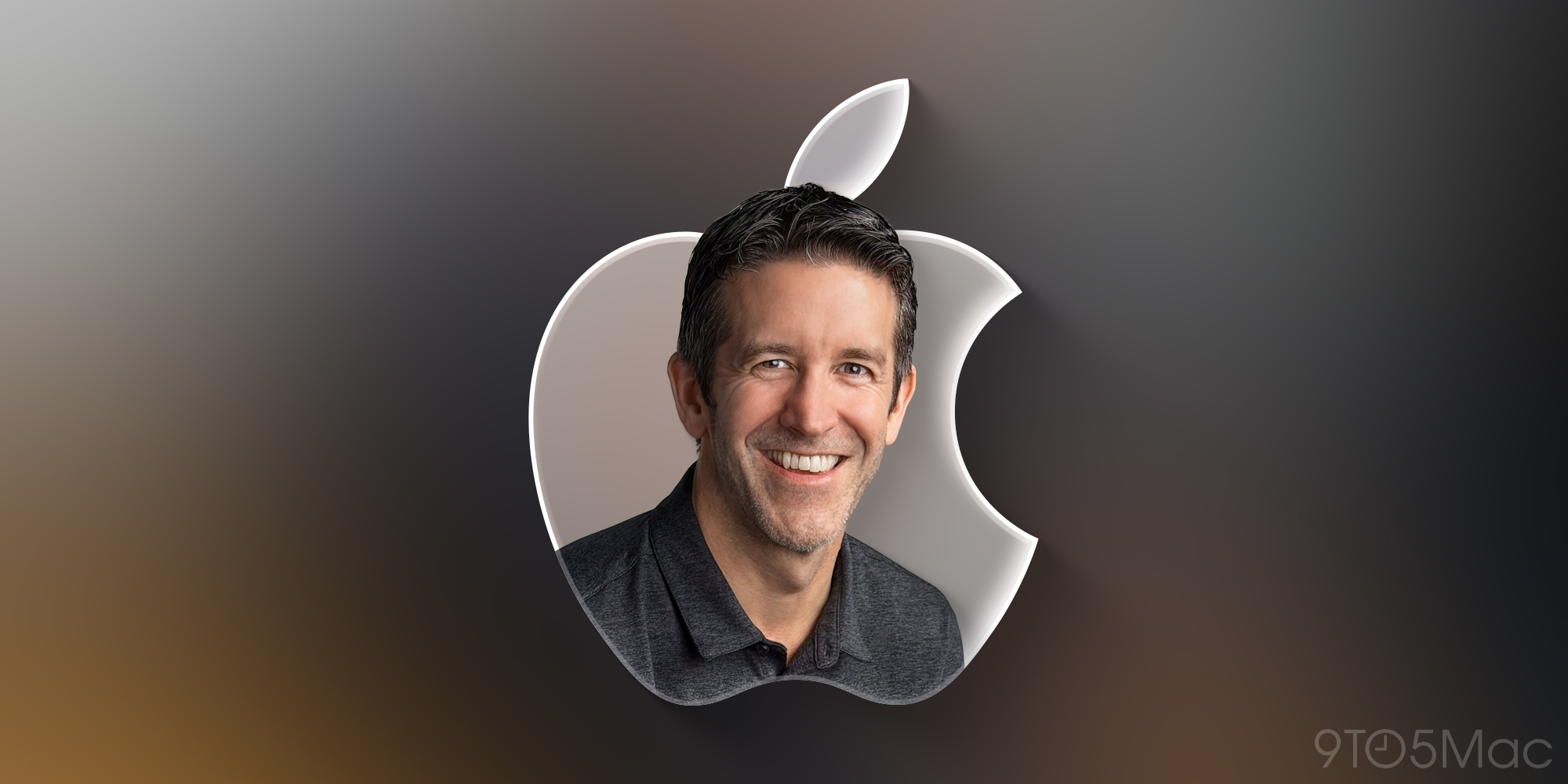 9to5mac.com - Chance Miller - John Ternus: Everything you need to know about Apple's new CEO
