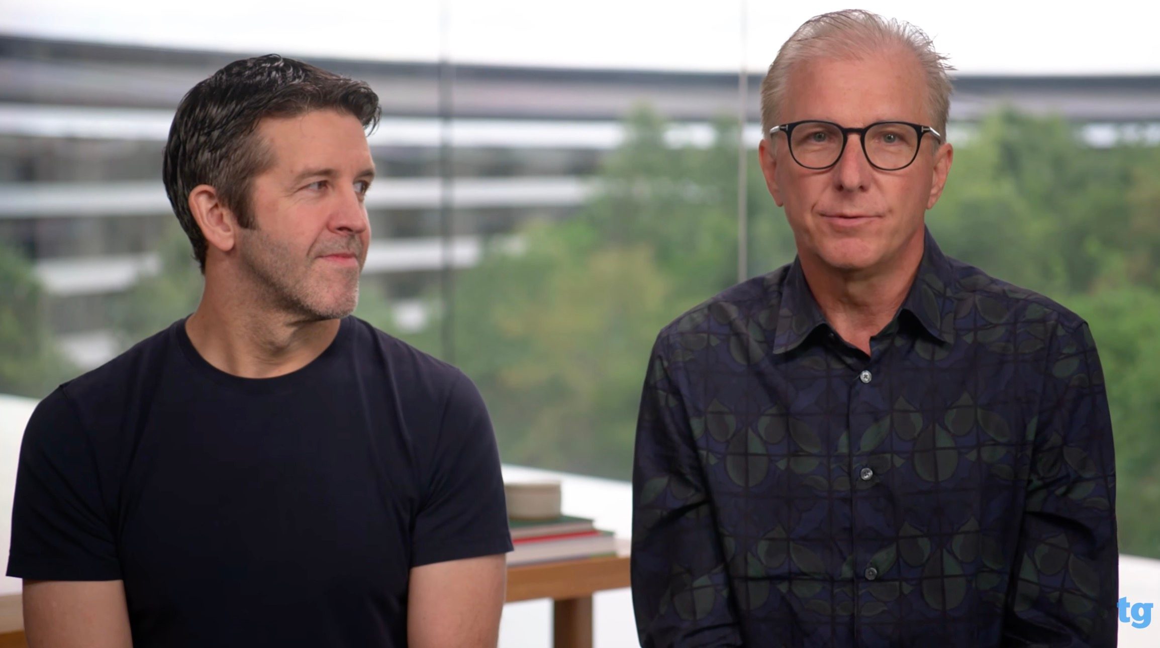 Apple execs talk biggest flops, MacBook Neo, more in new…