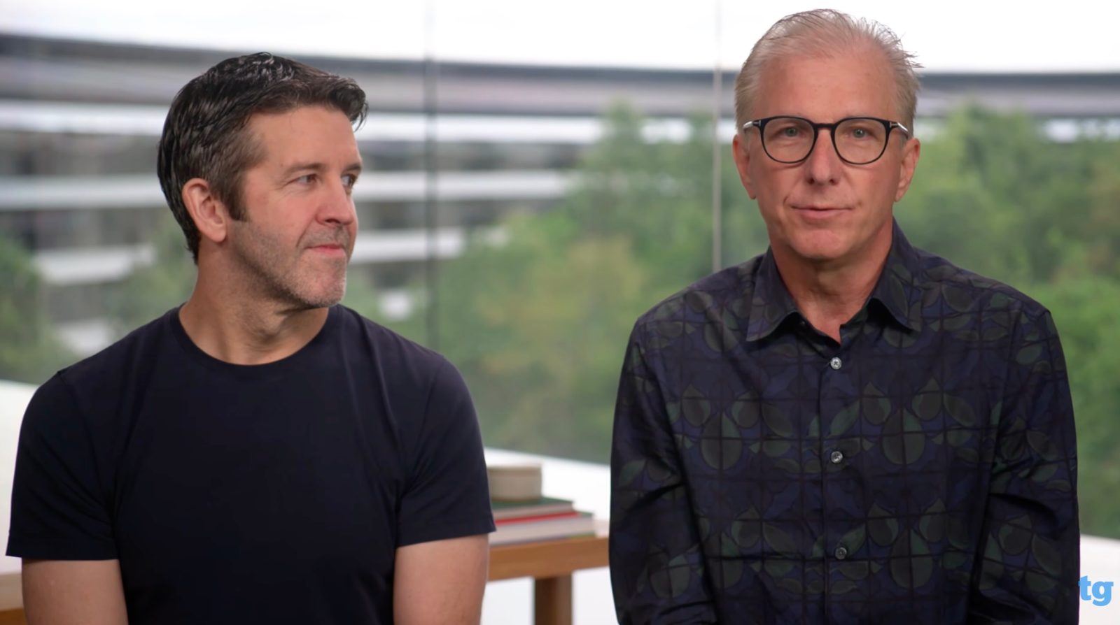 Apple execs talk biggest flops, MacBook Neo, more in new interview