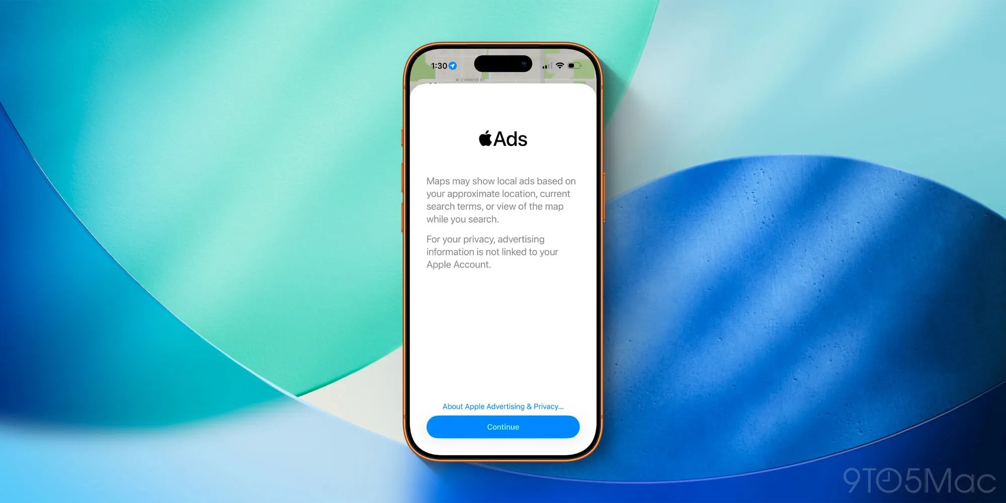 iOS 26.5 Brings Cognitive Lockdown and RCS Encryption in Mid-May Release — image 5