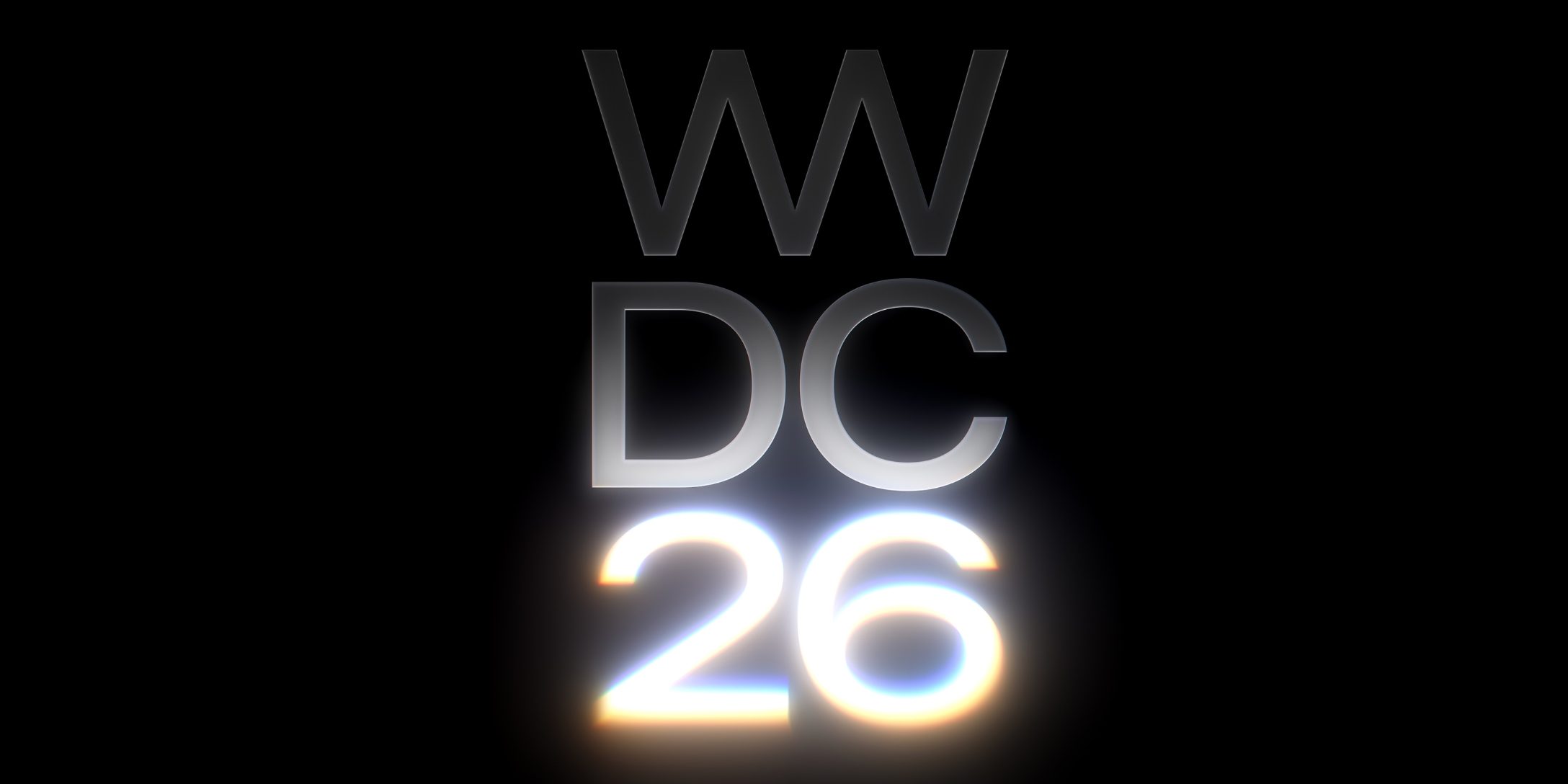 photo of Apple has already teased Siri’s new design coming in iOS 27 image