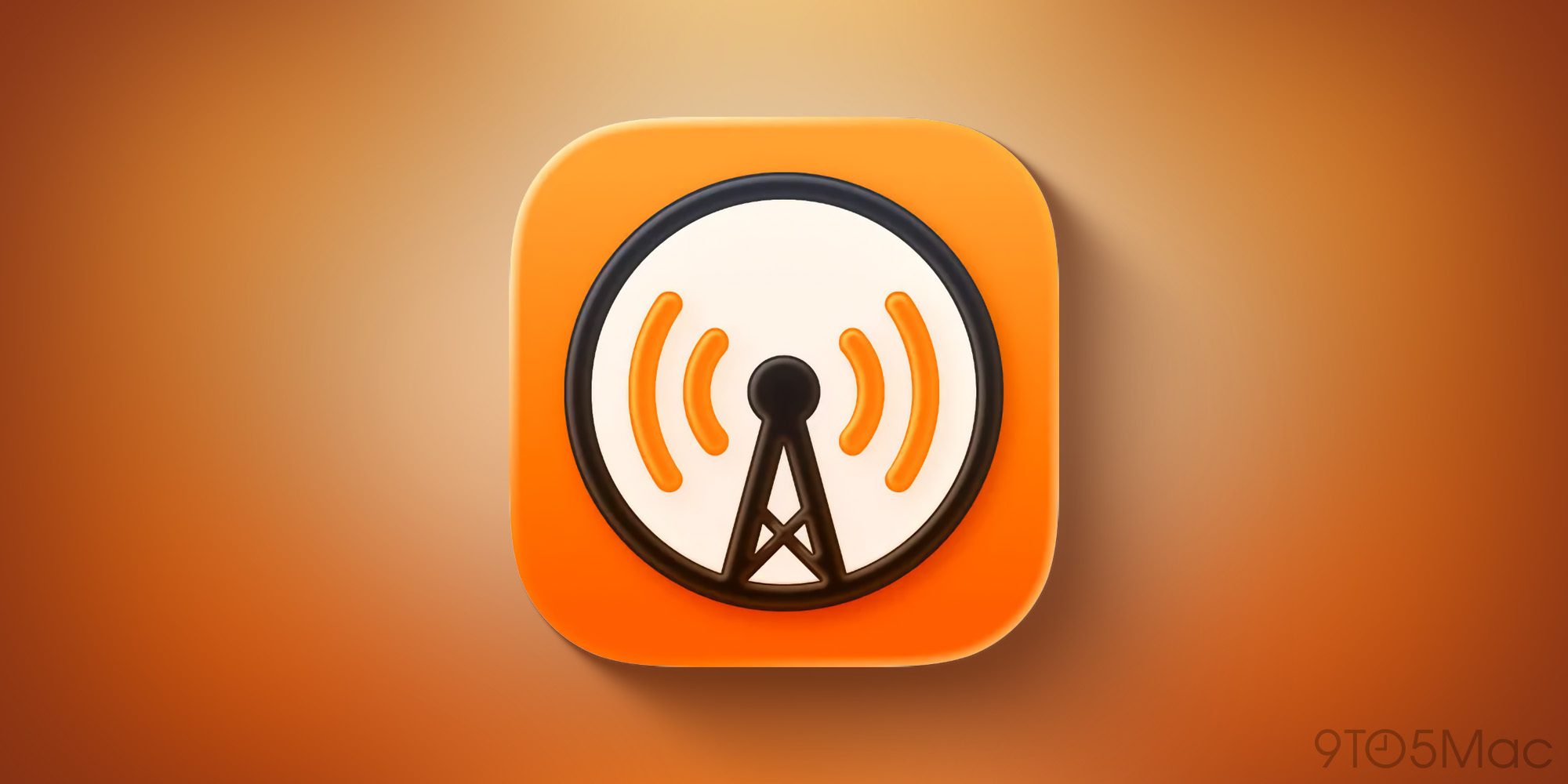 Overcast launches podcast transcripts in new app update for&hellip;