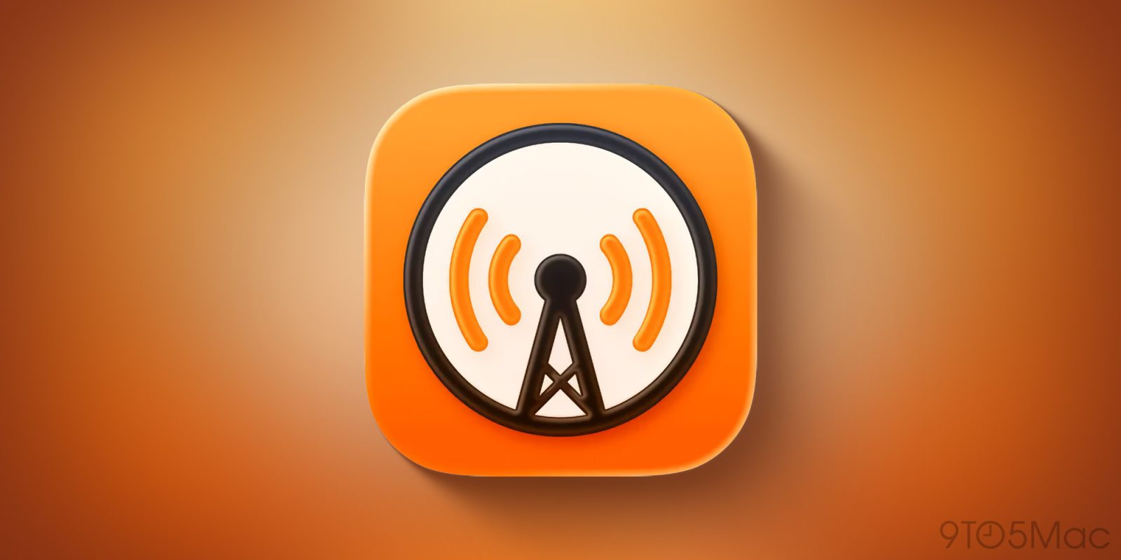 Overcast launches podcast transcripts in new app update for iPhone
