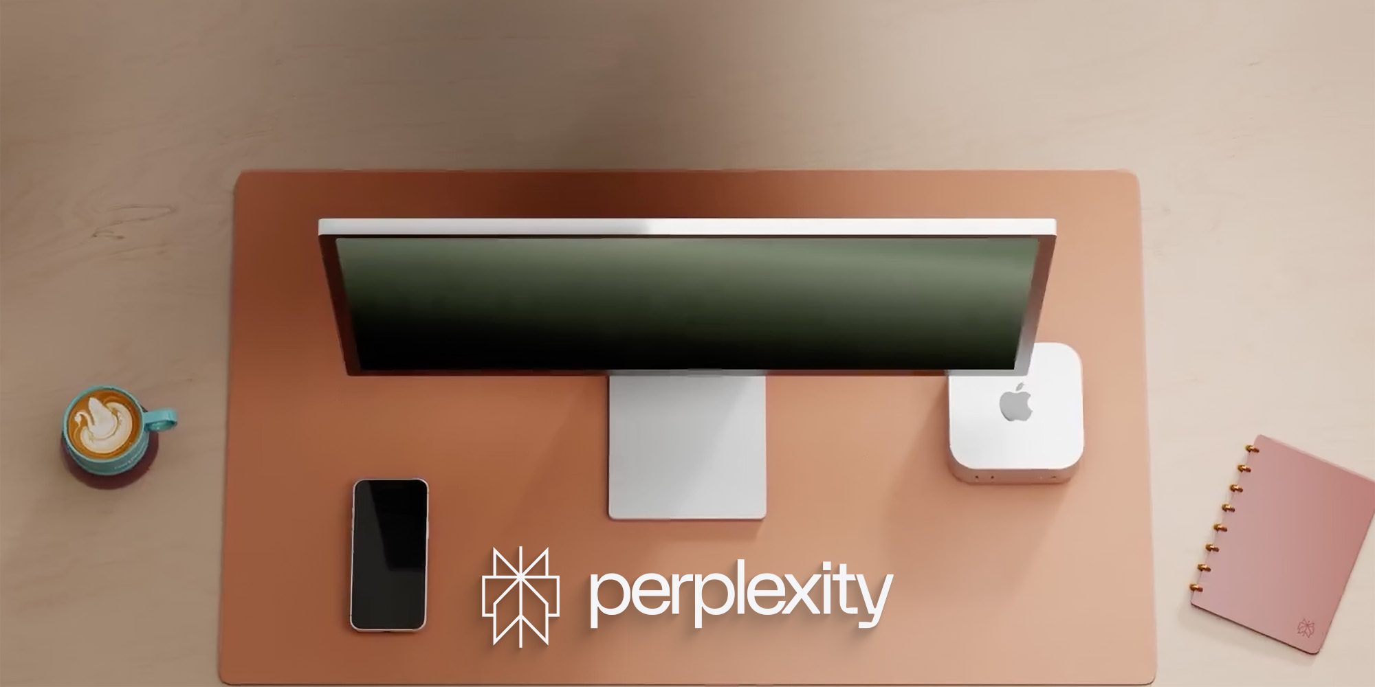 Perplexity’s Personal Computer AI assistant feature&hellip;