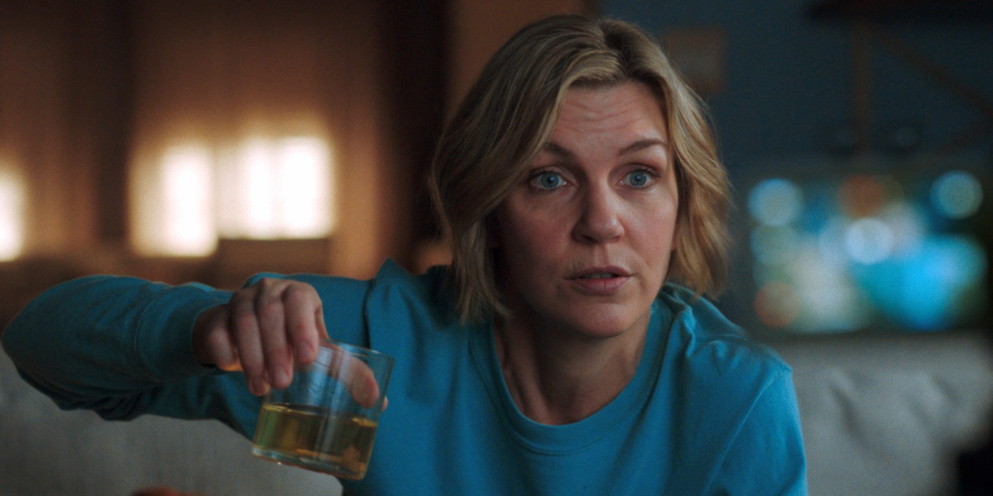 photo of Pluribus wins Breakthrough Drama Series at the Gotham Television Awards image