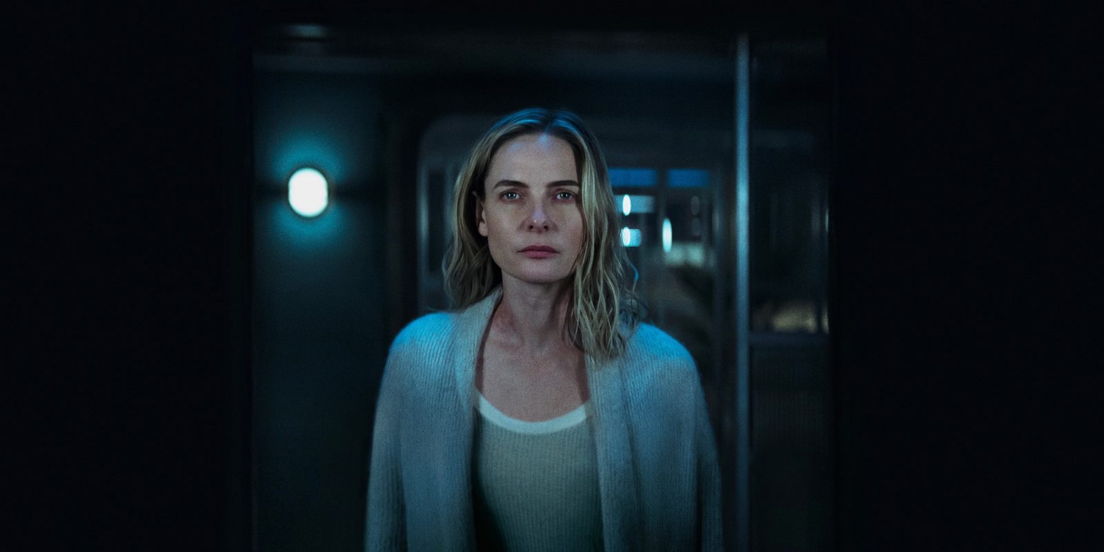 Silo season 3 just got its Apple TV release date and first trailer