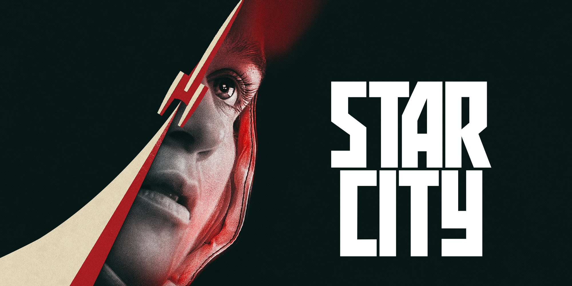 9to5mac.com - Marcus Mendes - For all Mankind spinoff series Star City premieres on Apple TV
