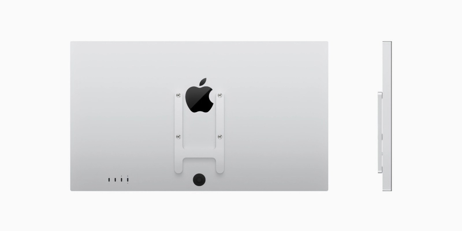 PSA: VESA Studio Display XDR customers should request refund following price drop