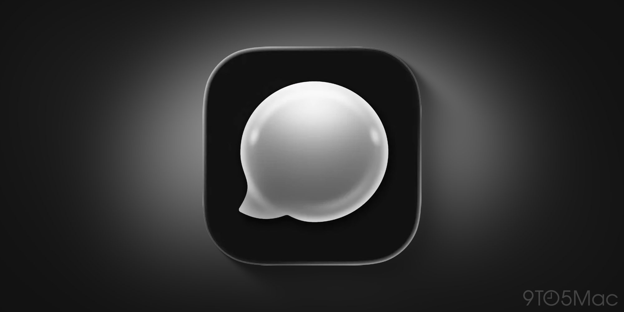 photo of XChat, X’s standalone messaging app, launching on iPhone and iPad next week image