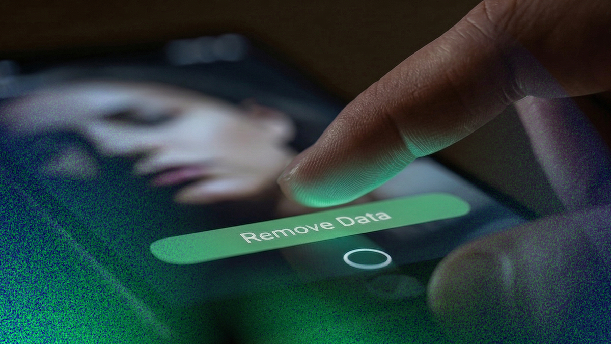 How to remove your personal data from the internet (and why you can’t afford to wait)