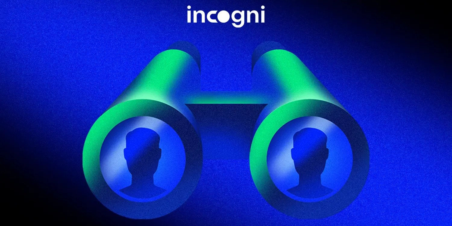 Here’s how Incogni helps you protect your family from scams and spam