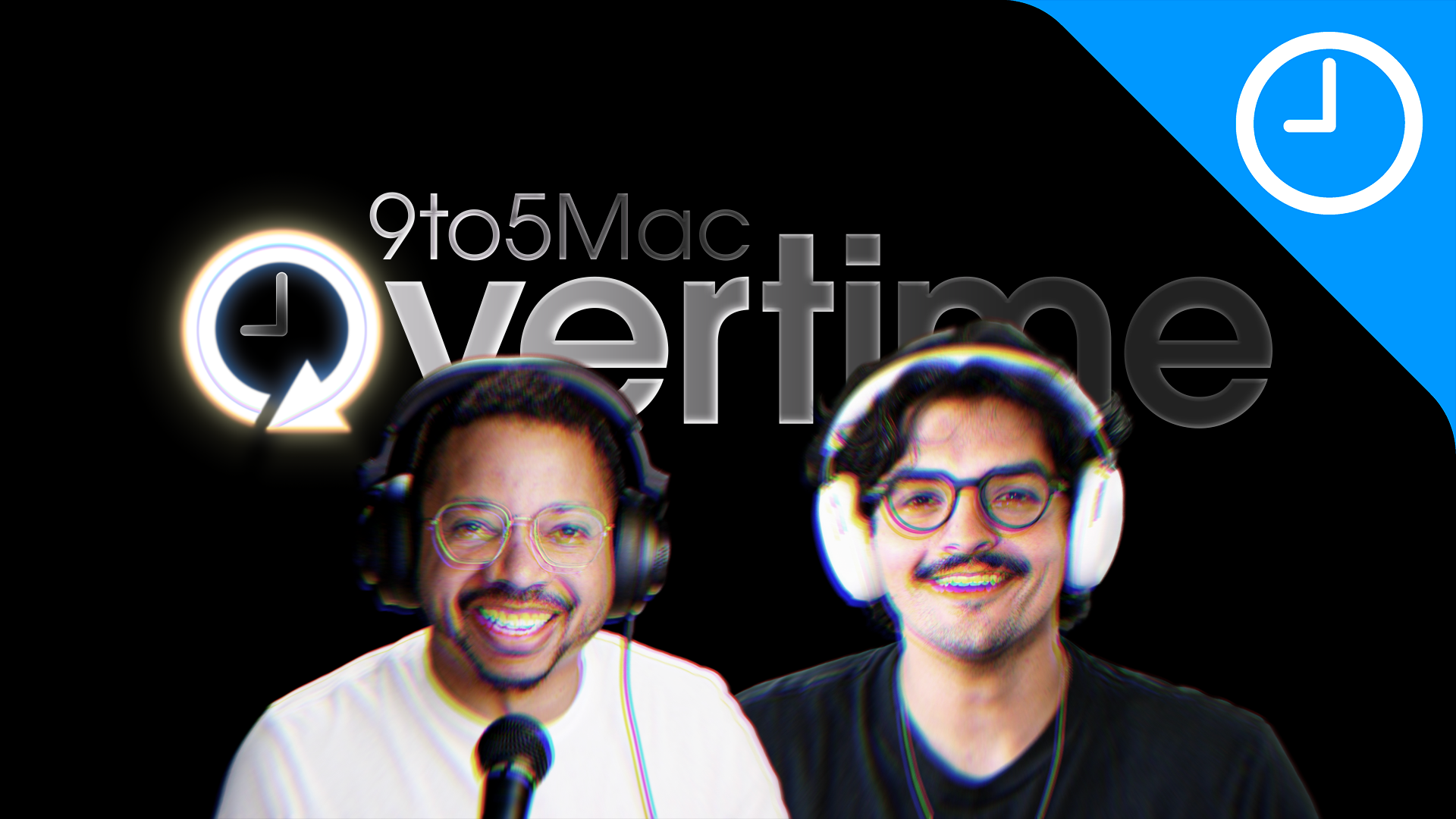 photo of 9to5Mac Overtime 068: You were right to push back on that image