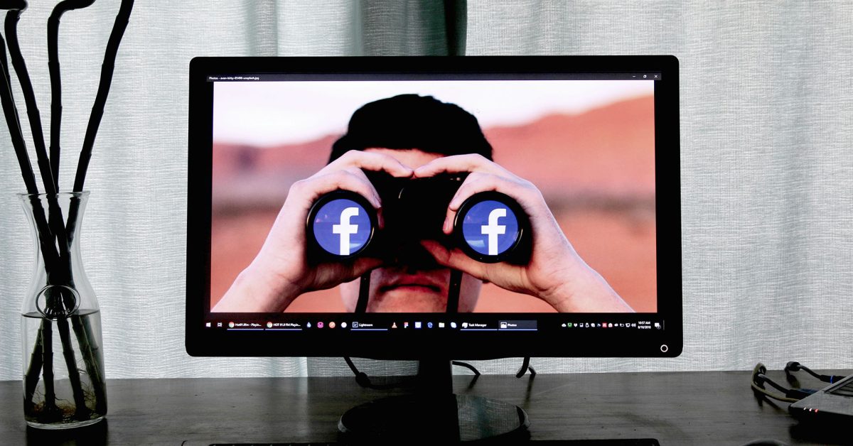 AI companies and data brokers even resort to fake forms to keep selling ...