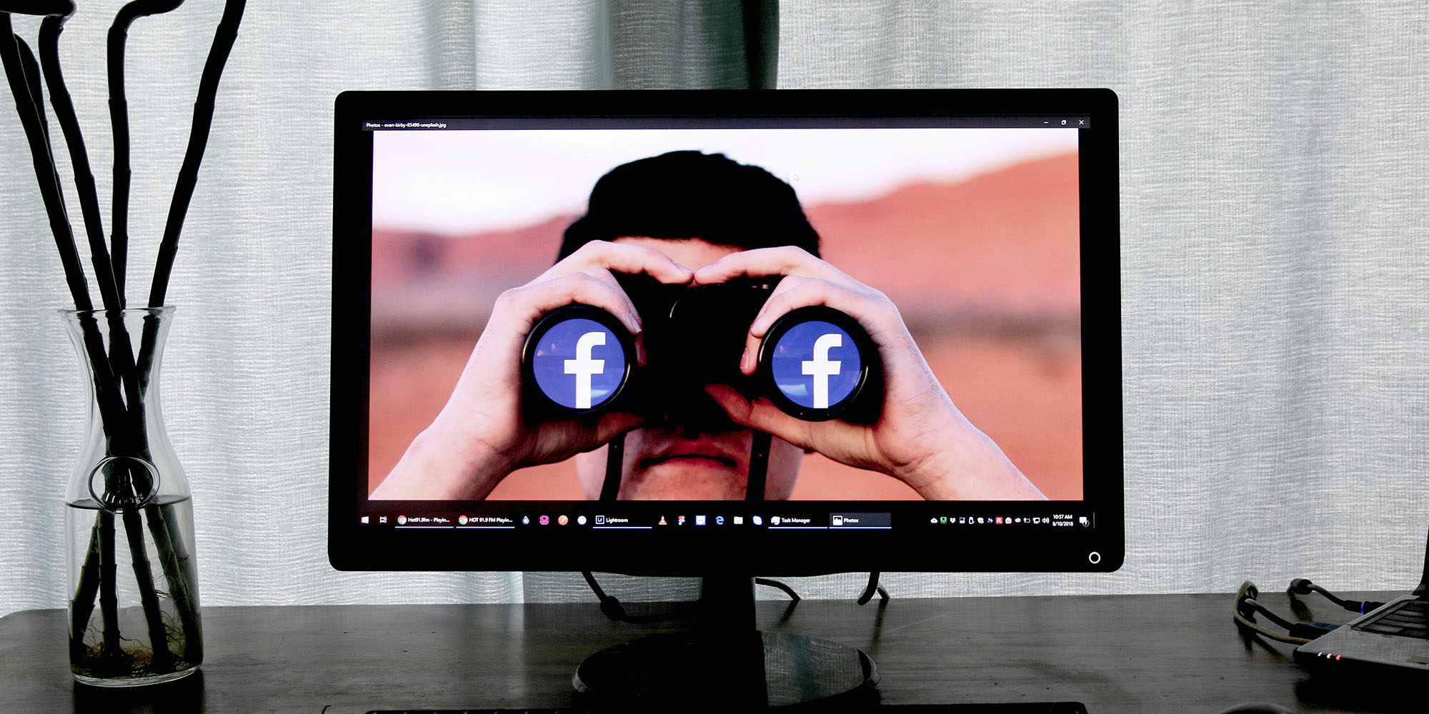 AI companies and data brokers even resort to fake forms to…