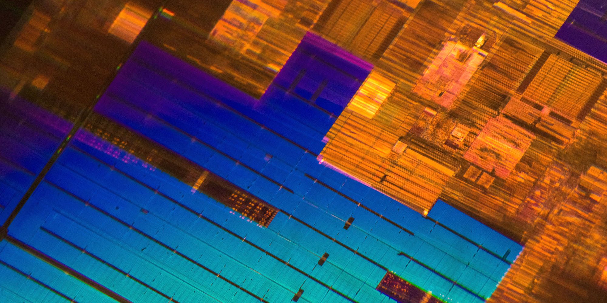 Apple’s faulty chips are big business for the company, and not just in the MacBook Neo
