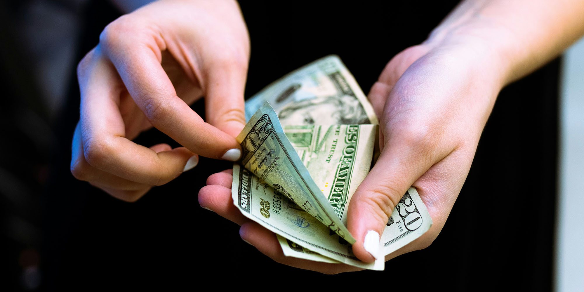 Are you eligible for a share of Apple’s $250M new Siri…