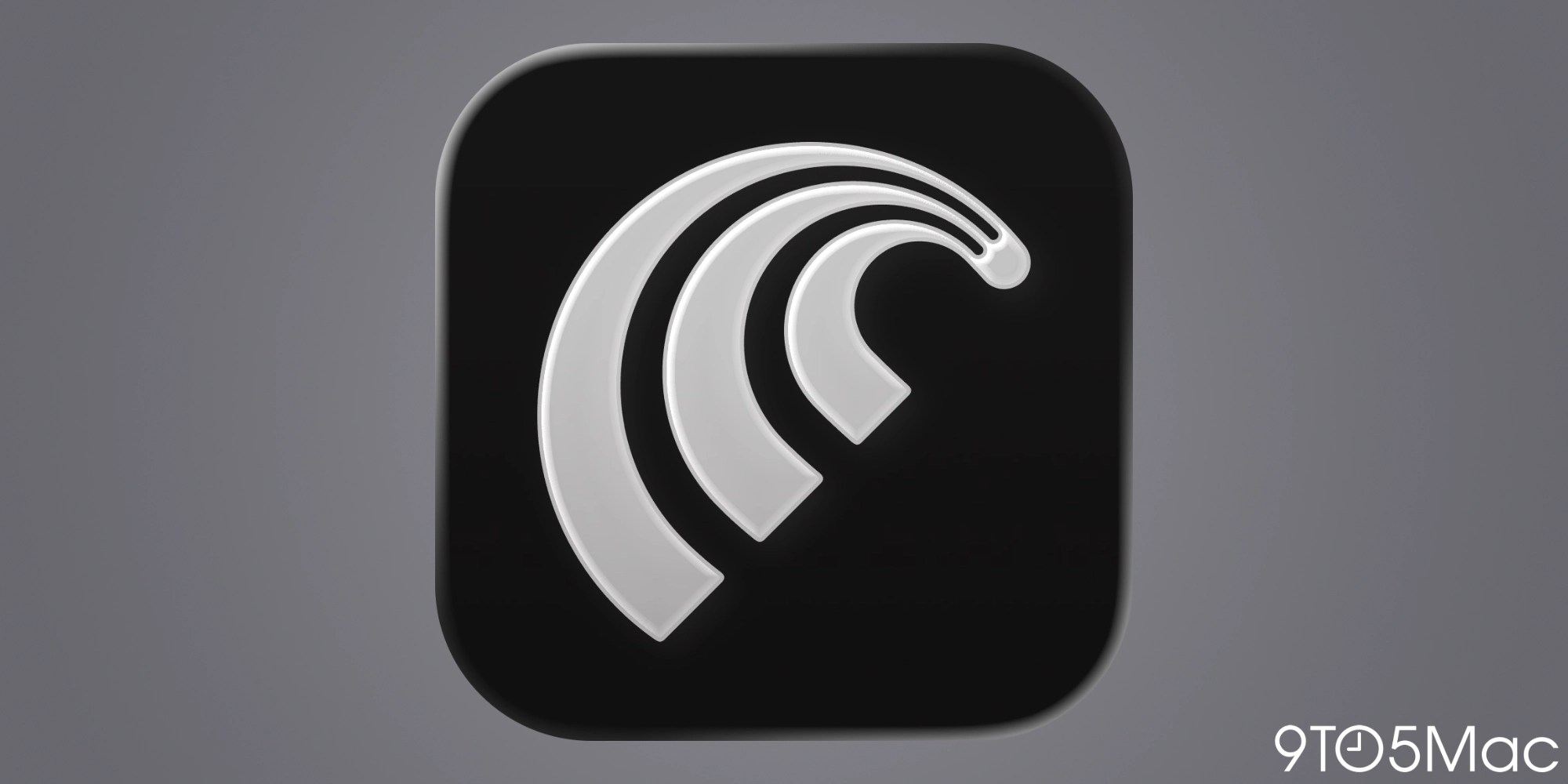 Perplexity’s Comet AI browser for iOS upgraded with 8 major…
