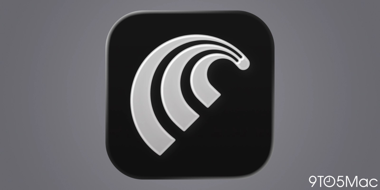 Perplexity’s Comet AI browser for iOS upgraded with 8 major improvements
