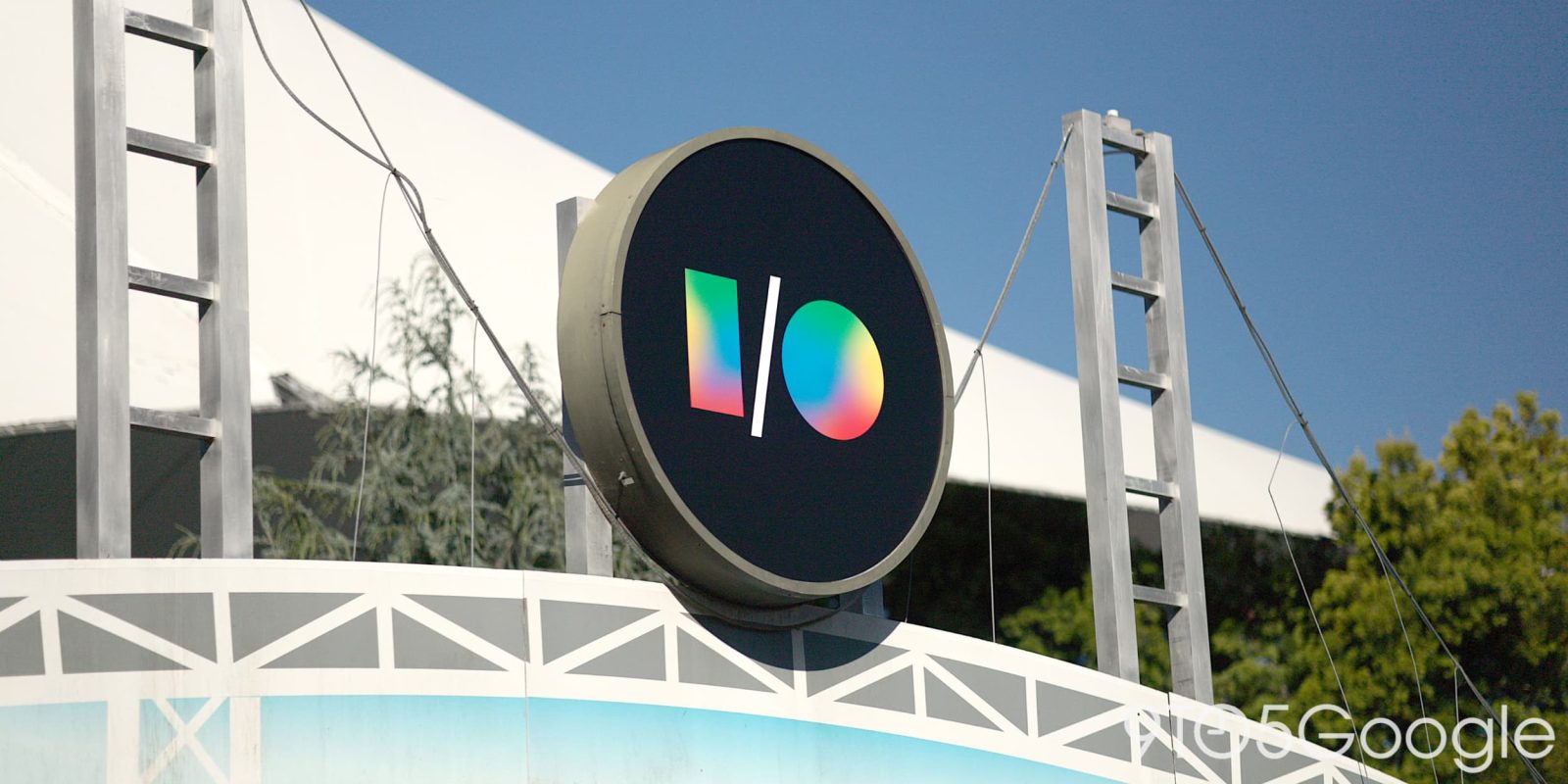 Everything Google announced at I/O 2026: Gemini, Search, Android XR, & more