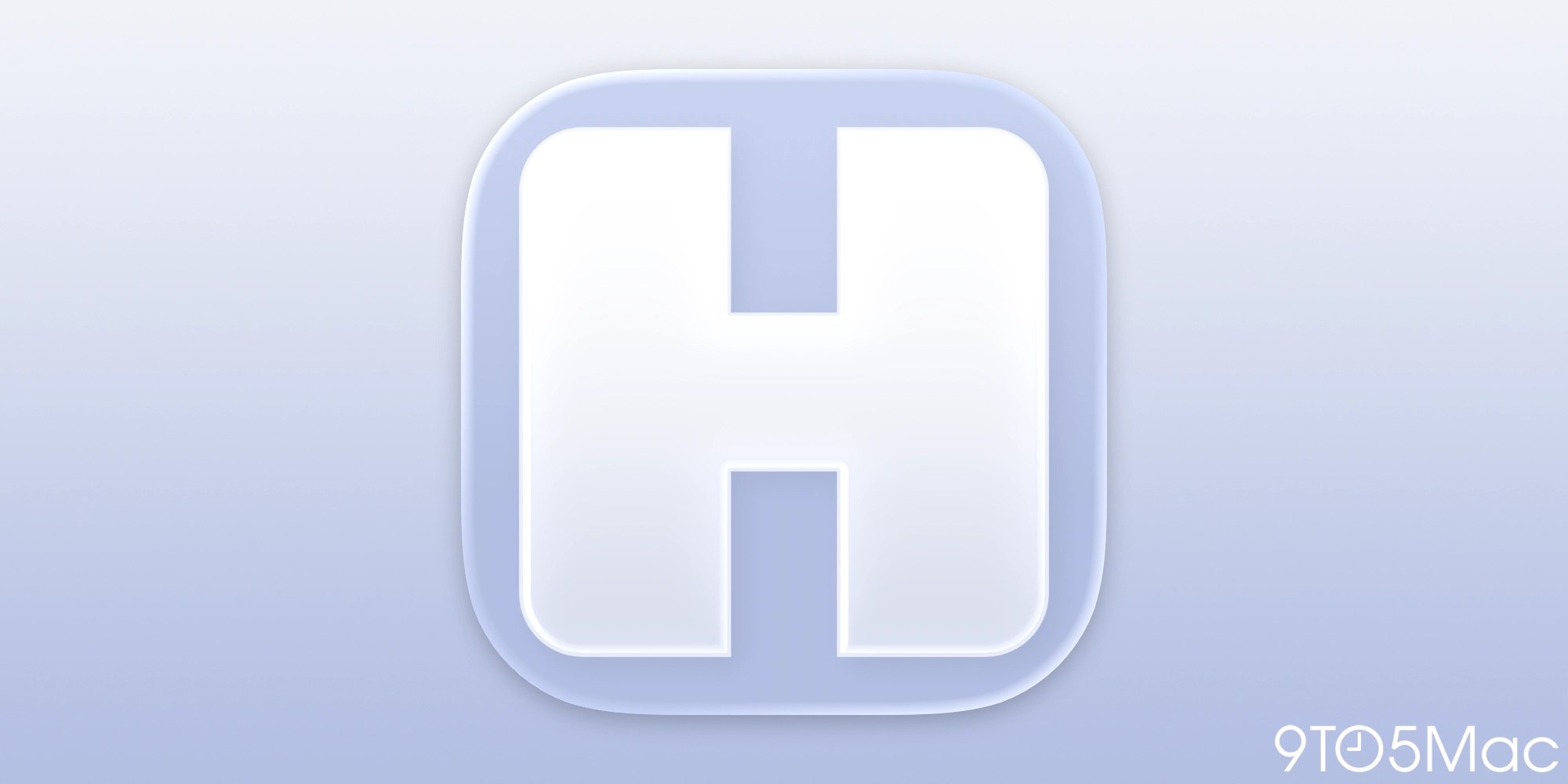 Hovercraft is a new Mac app that makes video call…