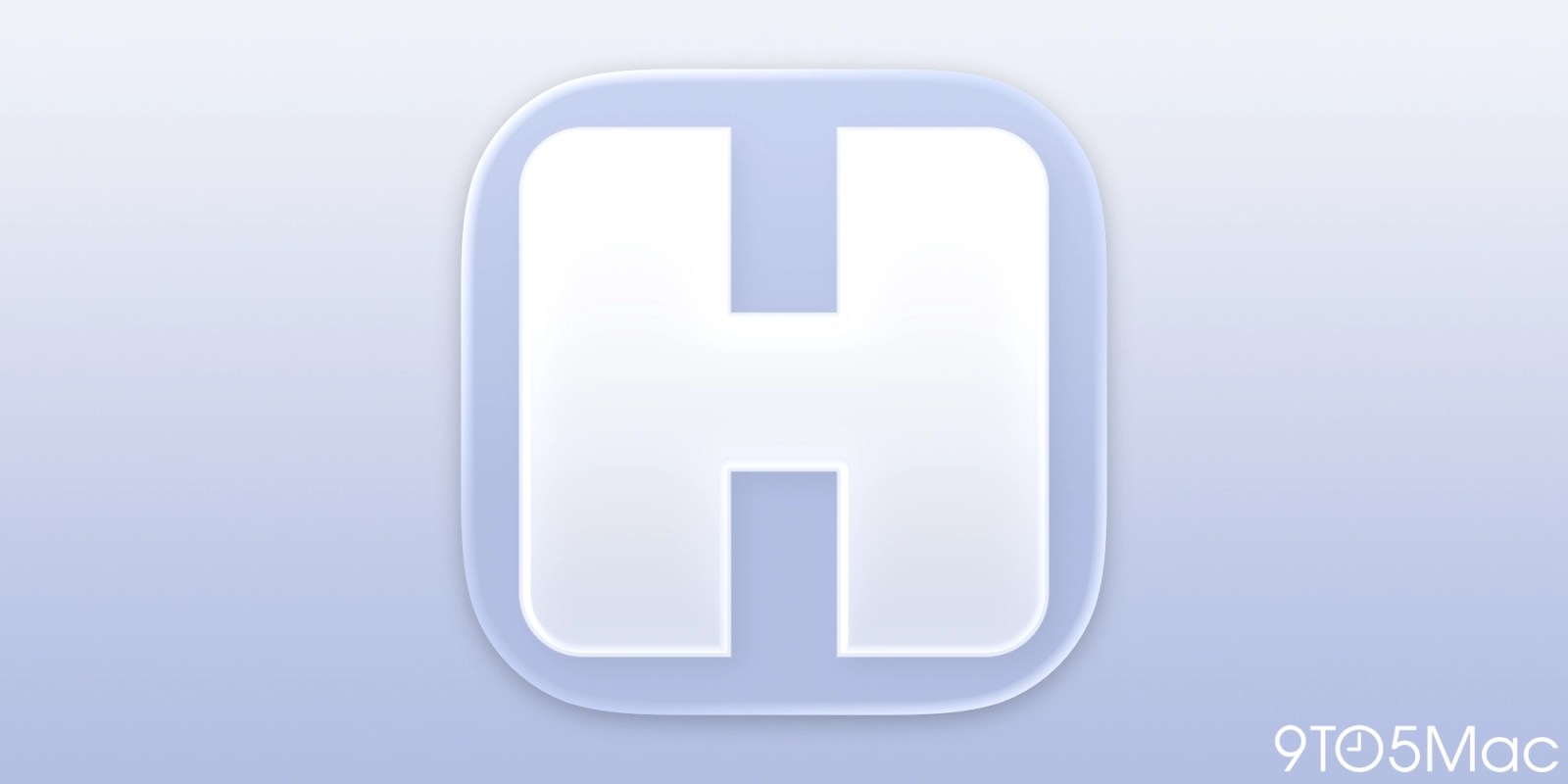 Hovercraft is a new Mac app that makes video call presentations feel more personal