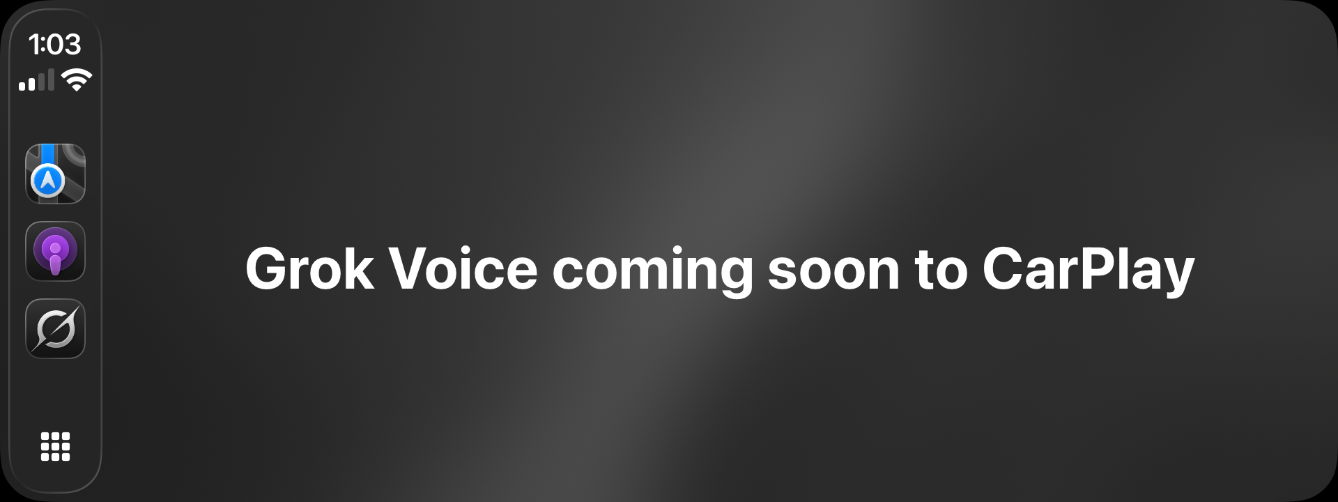 grok-move-to-apple-carplay