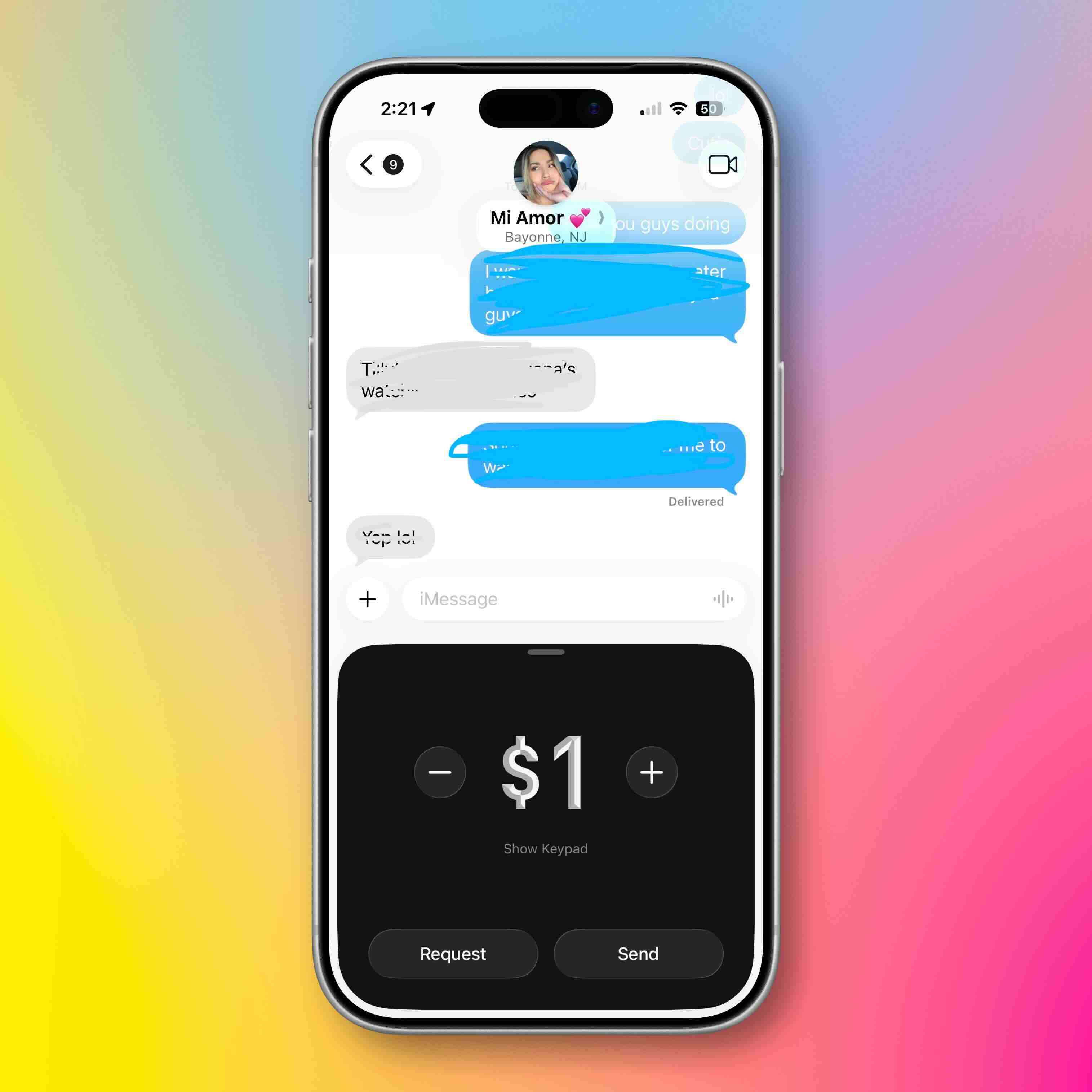 5 Apple Wallet Features I Use Every Day - 9to5Mac