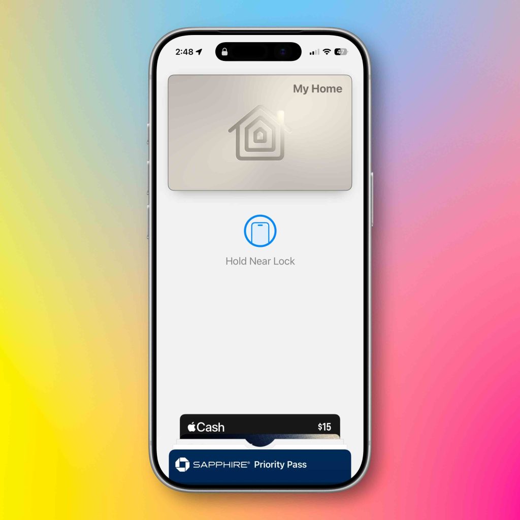 IMG 4148