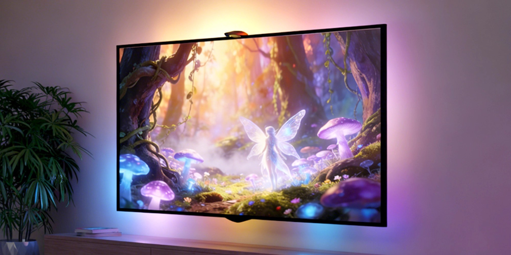 Lepro’s new backlight kit brings affordable reactive&hellip;