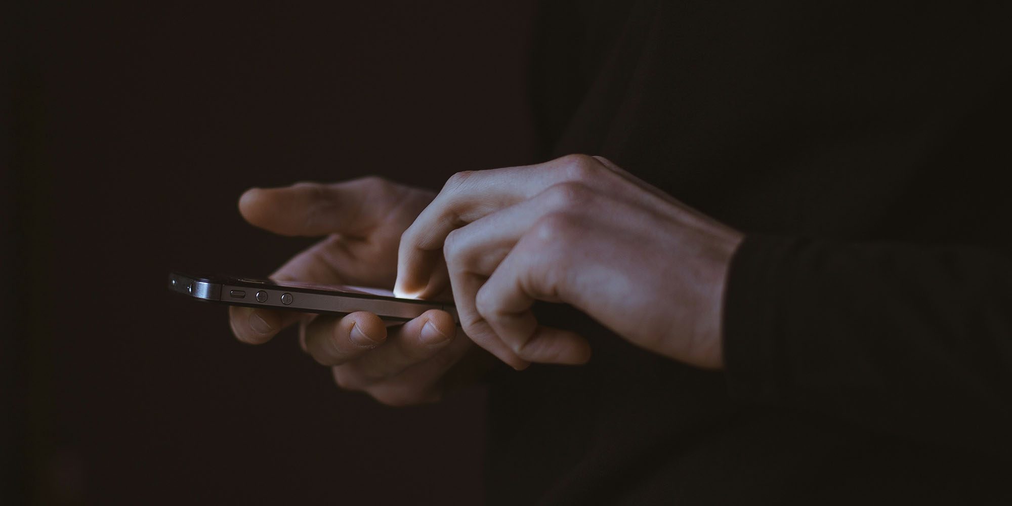 Pornhub is now using Apple’s own age verification feature&hellip;