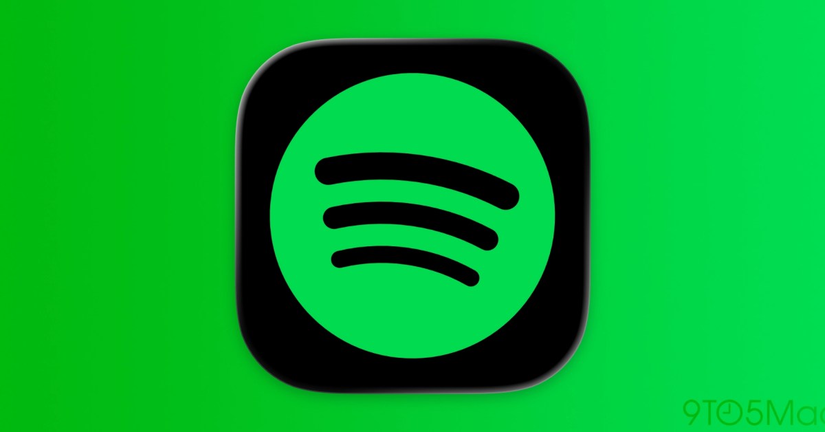 Spotify starts rolling out audiobooks to more than 180 markets Spotify starts rolling out audiobooks to more than 180 markets