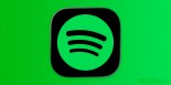 Spotify Faces Service Outage, Announces Username Login Retirement