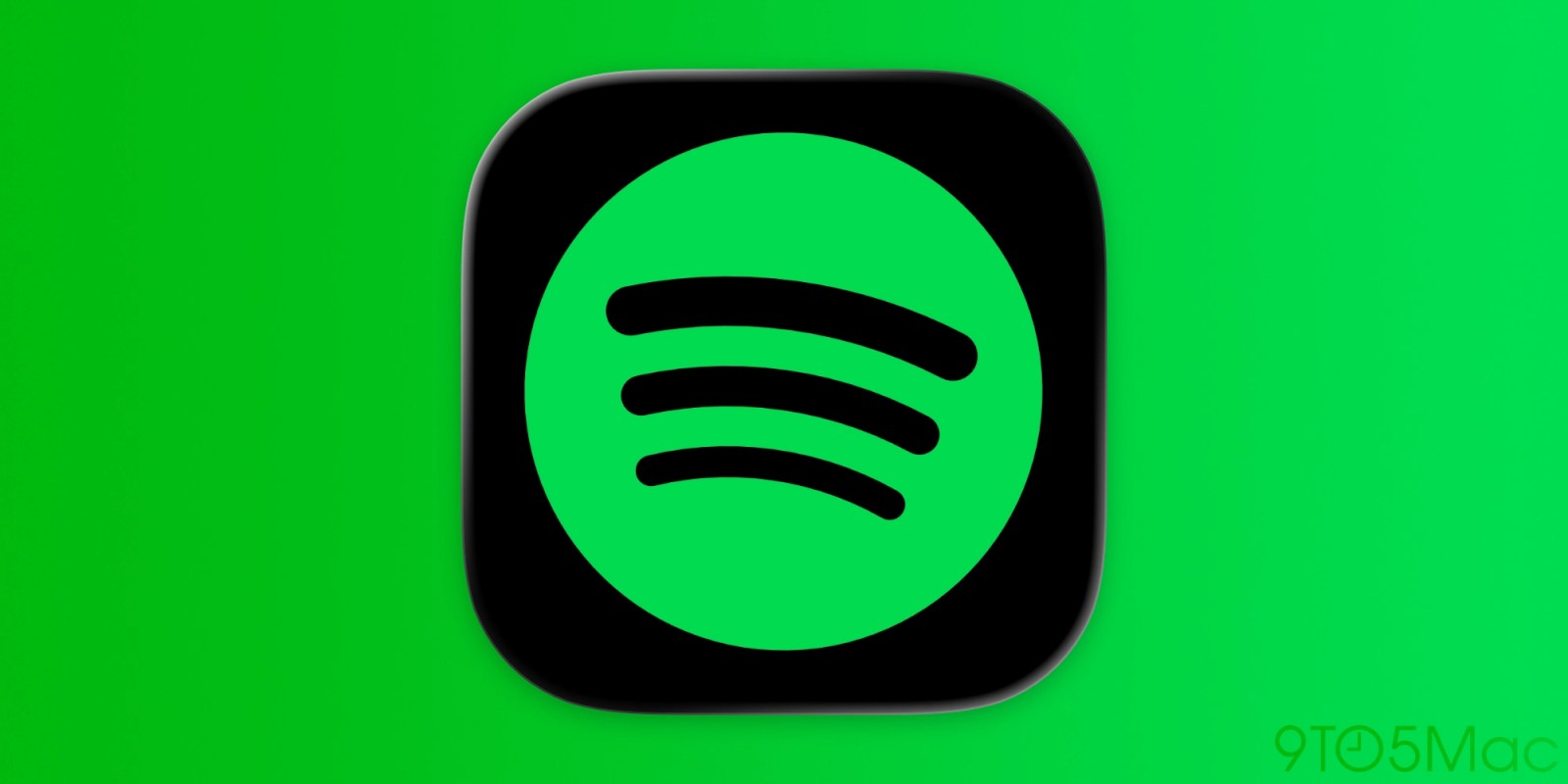 Spotify adopting Apple’s new video podcast tech for easier cross-platform publishing