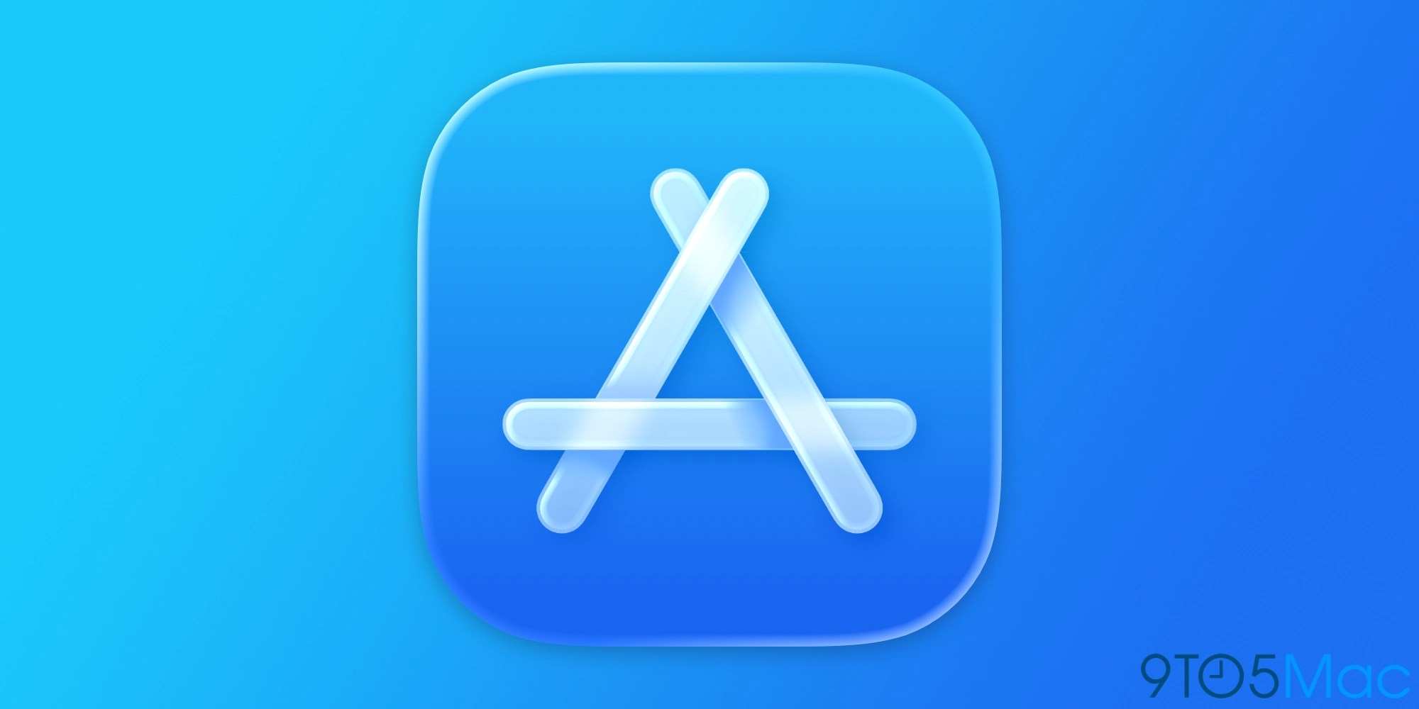 iPhone vibe coding app ships first update in four months&hellip;