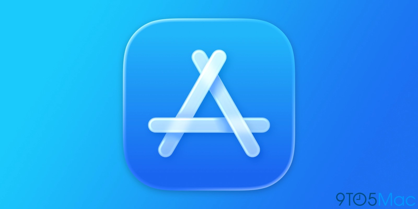 iPhone vibe coding app ships first update in four months after App Store review issue