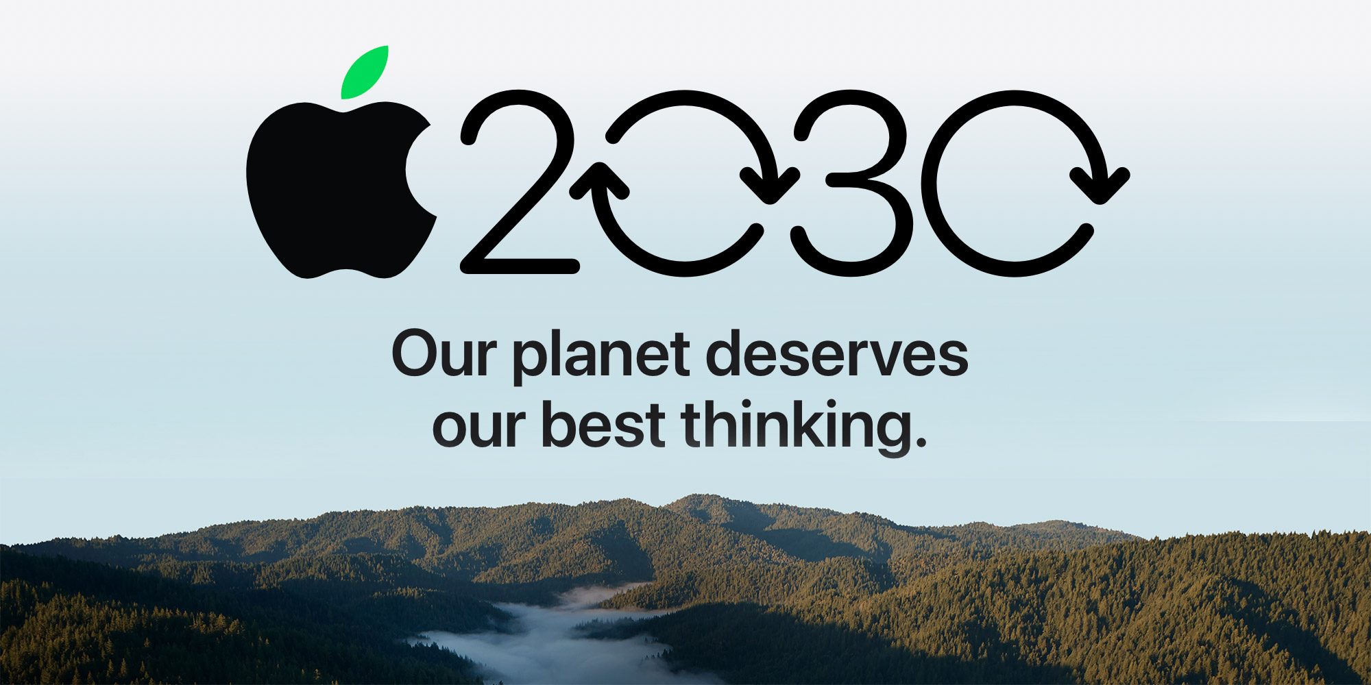 photo of Apple expands environmental initiatives in India with new partnerships image