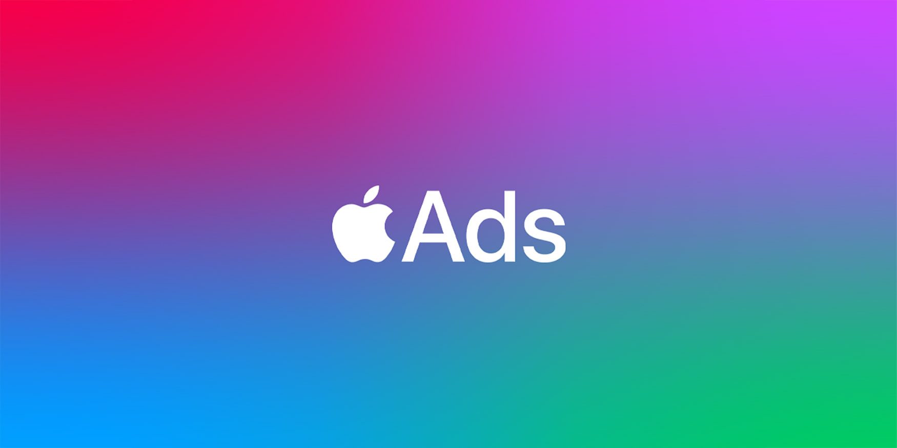 photo of Apple Ads is courting developers through a newly formed ‘Emerging Team’ image