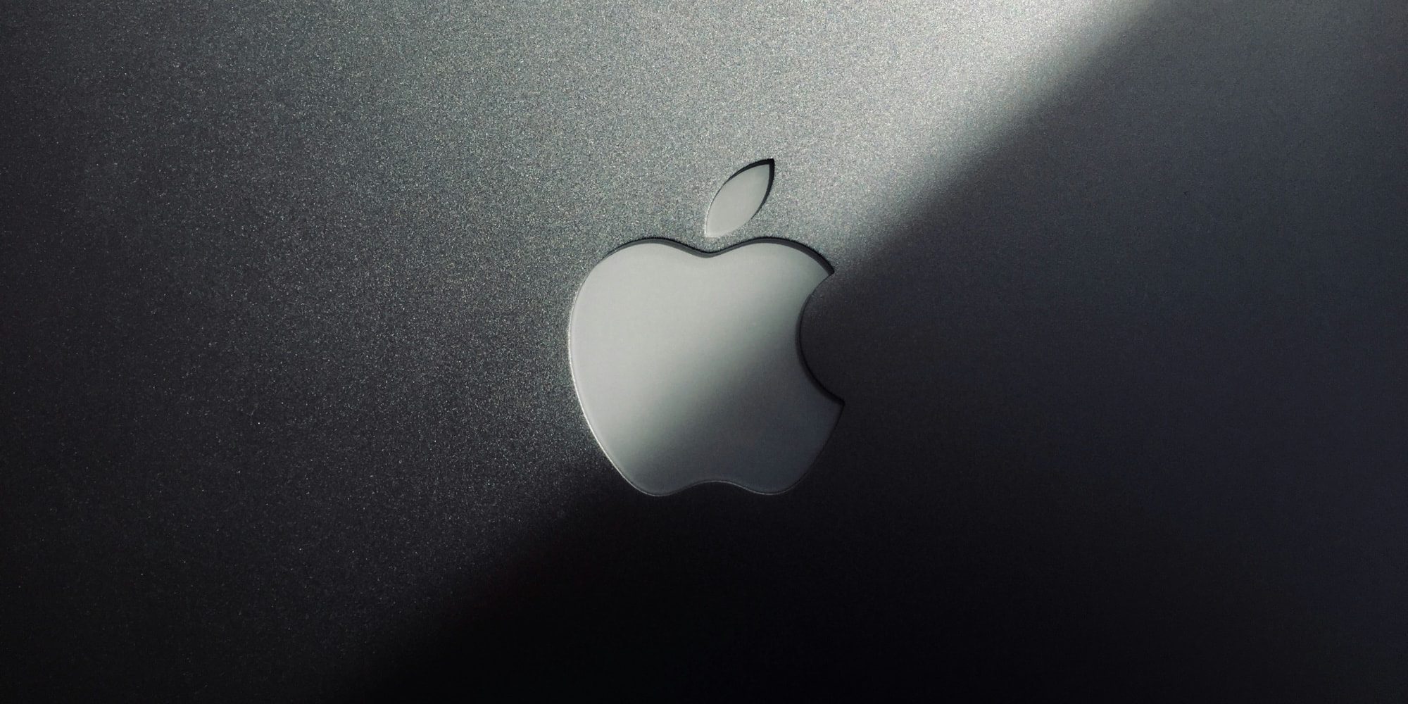 Apple spent a record $11.73 billion in R&D during Q3 2026