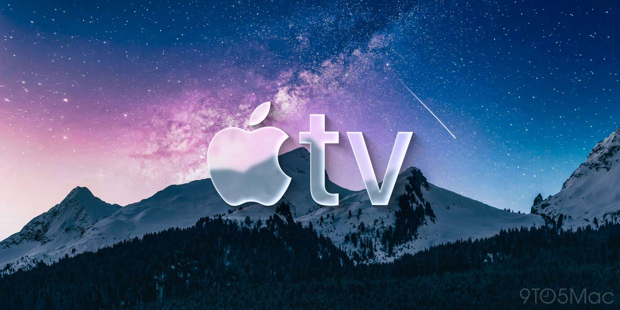 9to5mac.com - Ryan Christoffel - Apple TV's latest sci-fi series is a winner, and just the start of exciting new direction