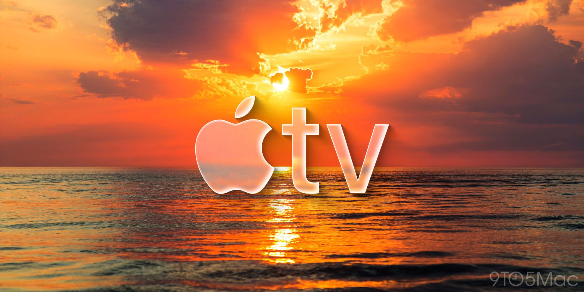 Apple TV has its best summer lineup ever, here’s what’s&hellip;