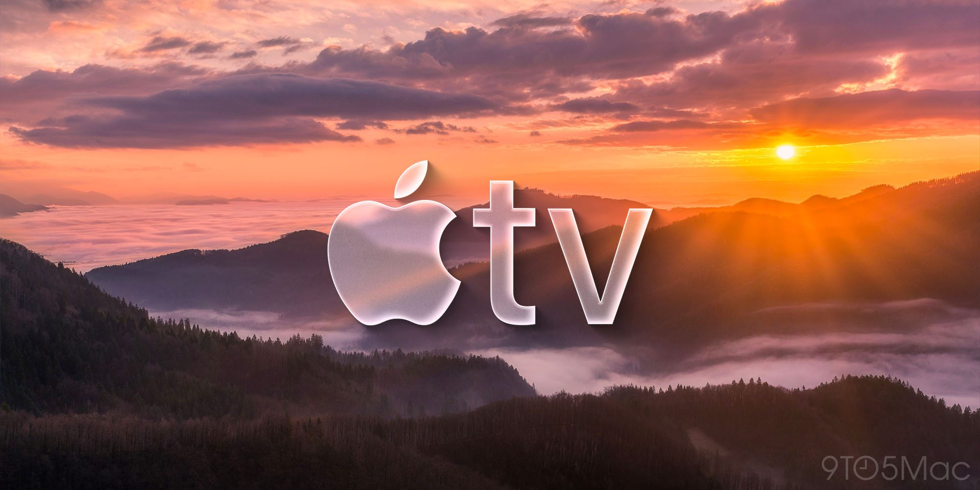 Apple TV has its best summer lineup ever, here’s what’s&hellip;