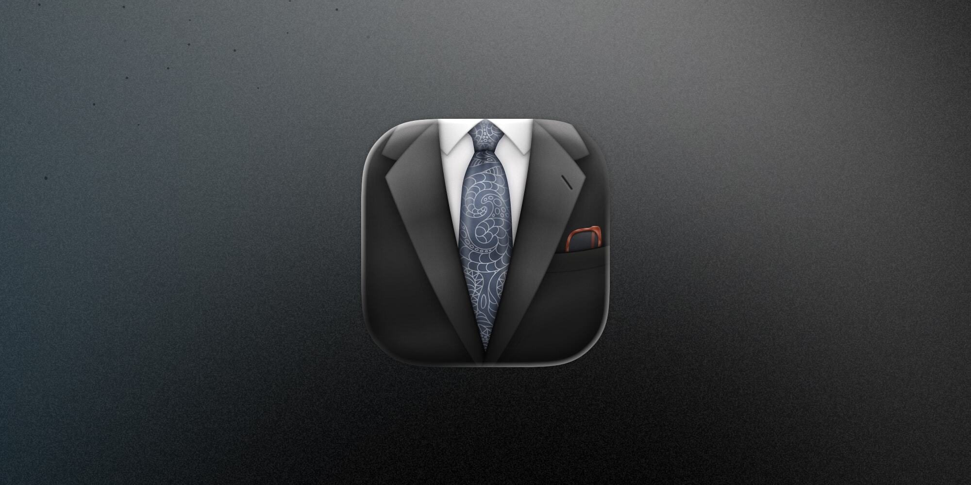 photo of Bartender Pro makes the MacBook notch more useful with widgets, files, clipboard, more image