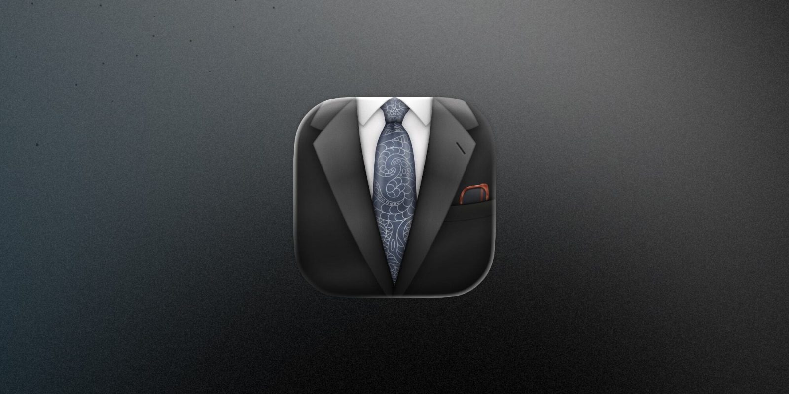Bartender Pro makes the MacBook notch more useful with widgets, files, clipboard, more