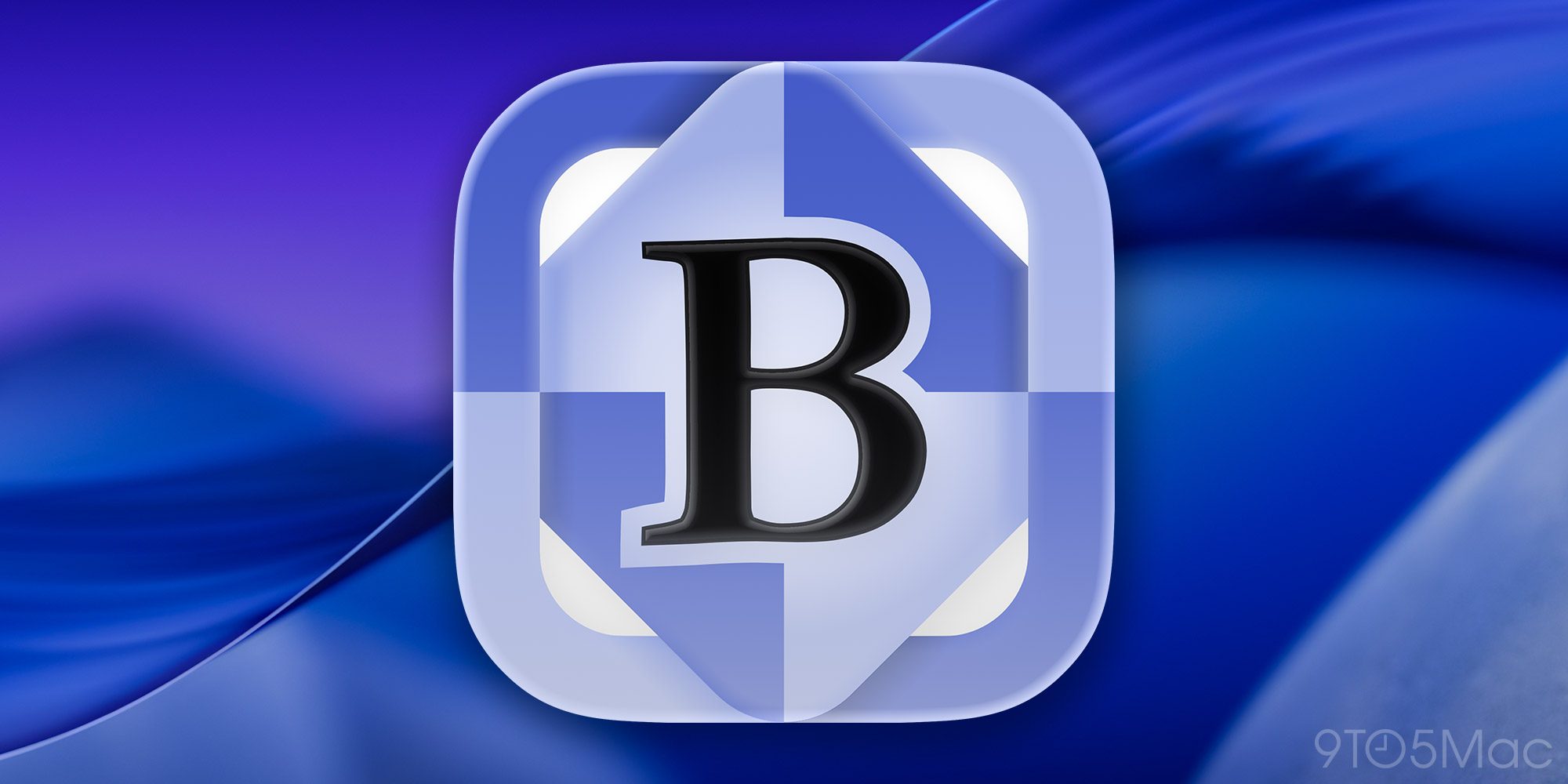 BBEdit 16 out now with in-image text search, deeper…